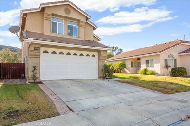 29562 Platanus Dr, Escondido, CA 92026 - photo 3