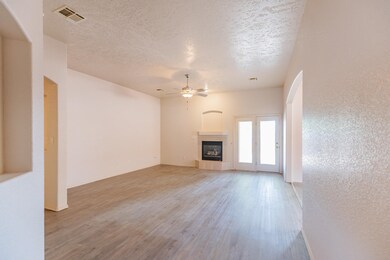 1155 San Cristo St, Alamogordo, NM 88310 - photo 5