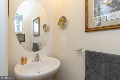 2888 Union Square Rd unit 26, New Windsor, MD 21776 - photo 7