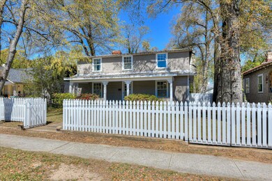 2515 Wrightsboro Rd, Augusta, GA 30904 - photo 3