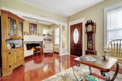 5 Saint George Place, Keyport, NJ 07735 - photo 3