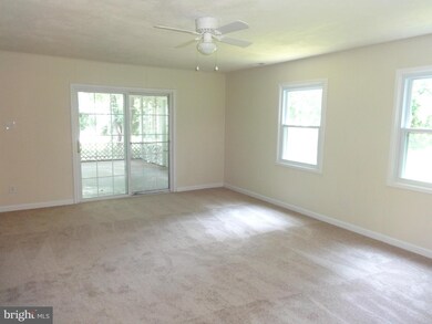 40065 Circle Rd, Mechanicsville, MD 20659 - photo 5