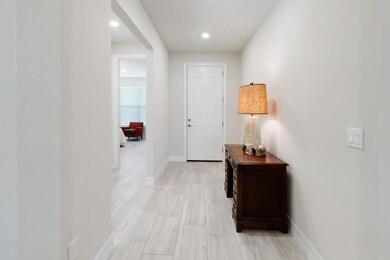 12386 SW Sand Dollar Way, Port Saint Lucie, FL 34987 - photo 7