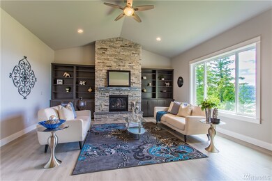 20307 189th Avenue Ct E, Orting, WA 98360 - photo 6