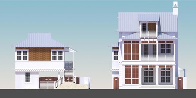52_scout_ln-rosemary_beach_1563908262