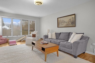 2471 Union Ave NE, Grand Rapids, MI 49505 - photo 6