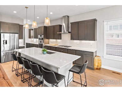 1869 Blossom Grove Dr, Windsor, CO 80550 - photo 3