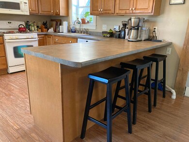 62 Canaan St, Canaan, NH 03741 - photo 7