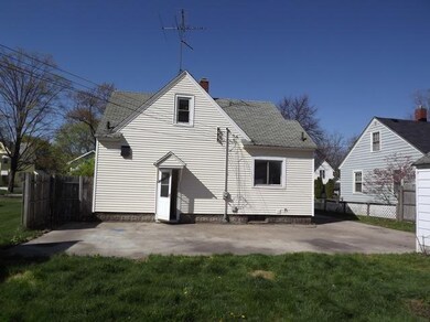 Additional Photo