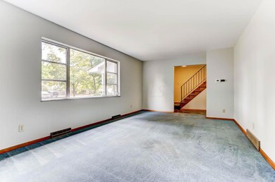 5631 Satinwood Dr, Columbus, OH 43229 - photo 7