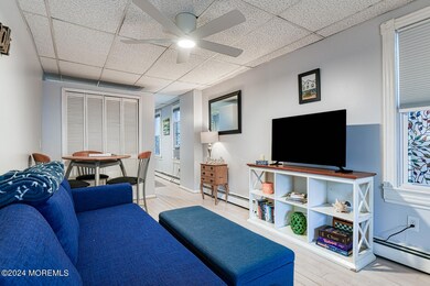 31 Atlantic Ave unit 1E, Ocean Grove, NJ 07756 - photo 3