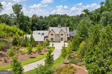 4725 Northside Dr NW, Atlanta, GA 30327 - photo 2