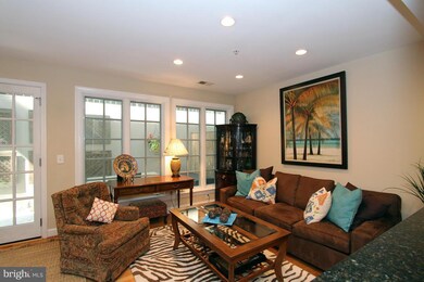 3423 Brown St NW unit 102, Washington, DC 20010 - photo 6