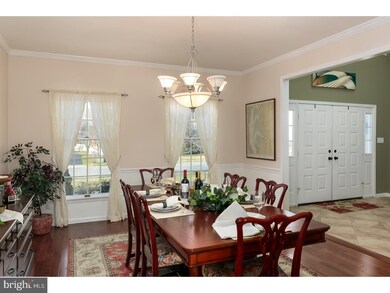 33 Sorrel Run, Mount Laurel, NJ 08054 - photo 5