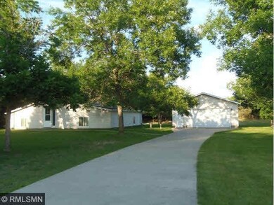 34288 255th Ave, Browerville, MN 56438 - photo 5