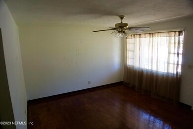 6348 Garette Dr S, Jacksonville, FL 32210 - photo 3