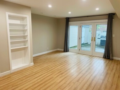 1206 Windsor Dr unit 1206, Framingham, MA 01701 - photo 7