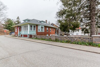 58 Cedar Ave, Old Orchard Beach, ME 04064 - photo 4