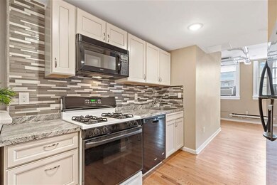 23 66th St unit 7, West New York, NJ 07093 - photo 2
