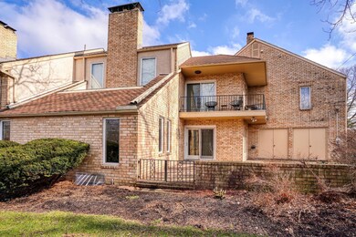 4333 Latin Ln (11)