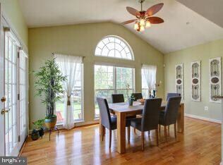 14305 Rosemore Ln, Laurel, MD 20707 - photo 4