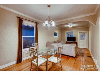 3854 Xavier St, Denver, CO 80212 - photo 4