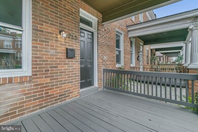 715 Allendale St, Baltimore, MD 21229 - photo 6