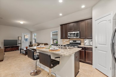 4019 Cape Barren Ln, Baytown, TX 77521 - photo 7