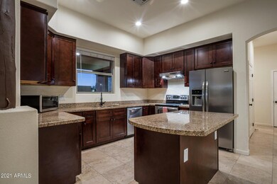 40-web-or-mls-DSC00490