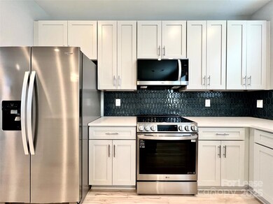 13038 John Bostar Ln unit B, Charlotte, NC 28215 - photo 6