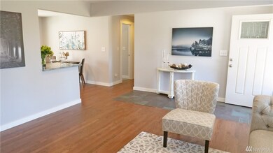 20215 85th Place W, Edmonds, WA 98026 - photo 4