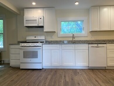 88 Spring St unit 1, Stoneham, MA 02180 - photo 3