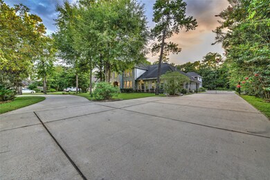 3011 Carrie Cove Ct, Spring, TX 77386 - photo 5