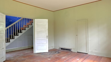 1439 Daniels Run Rd NE, Check, VA 24072 - photo 7