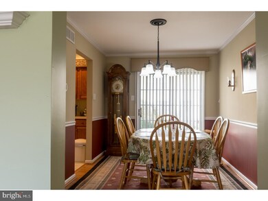 114 Westminster Ct, Harleysville, PA 19438 - photo 7