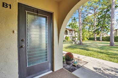 142 Lake Pine Cir unit B-1, Greenacres, FL 33463 - photo 3