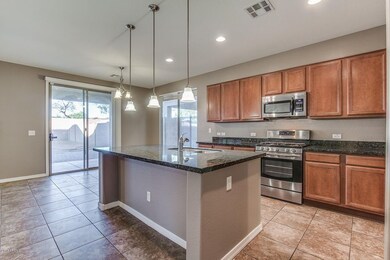 2418 W Maya Way Phoenix AZ-large-001-7-K