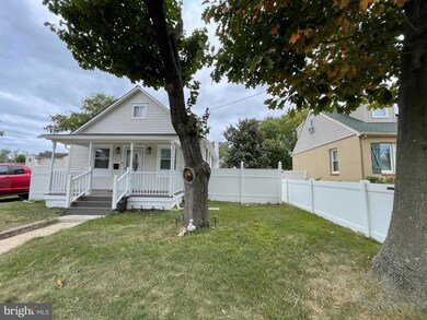 426 5th Ave, Lindenwold, NJ 08021 - photo 2