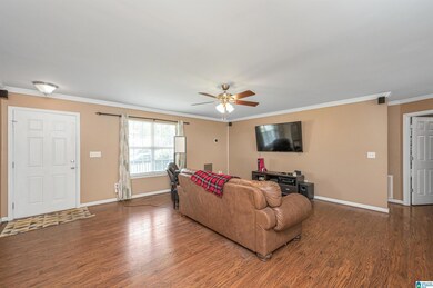 1204 Amaro Cir, Moody, AL 35004 - photo 5