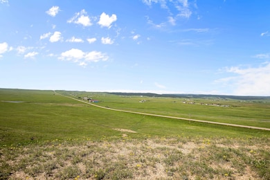 TBD Wagon Master Way unit Lot 47 Wagon Master, Piedmont, SD 57769 - photo 5