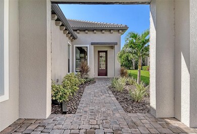 477 Bocelli Dr, Nokomis, FL 34275 - photo 6