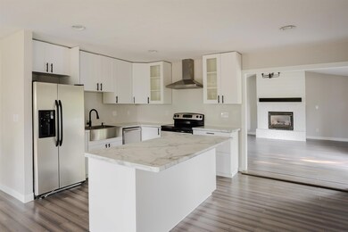 1210 Skyline Dr, Decorah, IA 52101 - photo 6