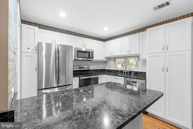 106 Spring Valley Dr, Annapolis, MD 21403 - photo 4