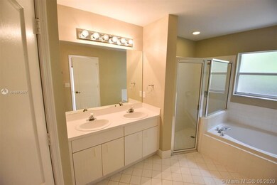 unlisted-address, Doral, FL 33178 - photo 5