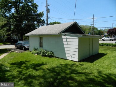 166 Bickley Rd, Glenside, PA 19038 - photo 7