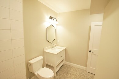 179 Prospect St unit 1, Waltham, MA 02453 - photo 7