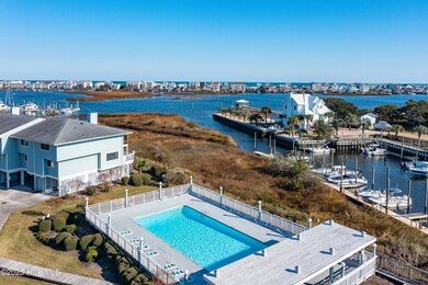 202 Lewis Dr unit 1207, Carolina Beach, NC 28428 - photo 3