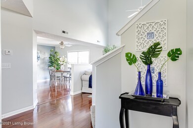11608 Walnut View Way-5