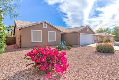 2161 W 17th Ave-3
