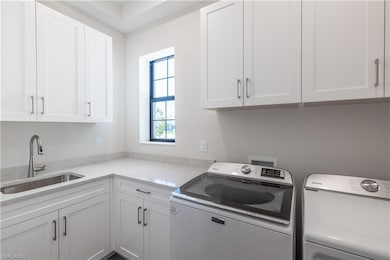 9511 Caymas Way, Naples, FL 34114 - photo 3